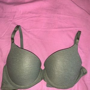 aerie bra